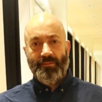 Frédéric Blanchet
