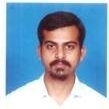 Syed Hasan Humayun