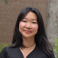 Emma Duong