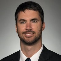Kyle Elmore, CPA