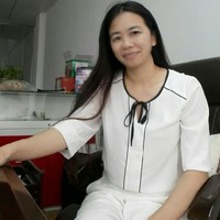 Rachel Hua