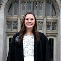 Kelly Gleason Stubblefield