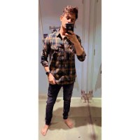 Shubham Ahuja