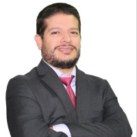 Alonso Sarmiento Du-Pont