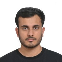 Sami Zia
