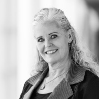 Bente Kejlberg