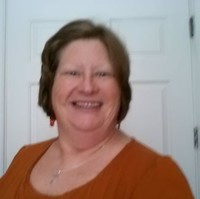 Jackie Merritt