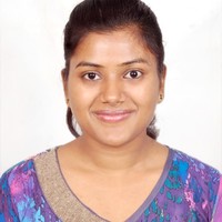 Nidhi Singhal
