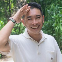 Miki He