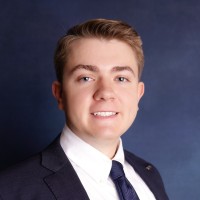 Alec Phelps