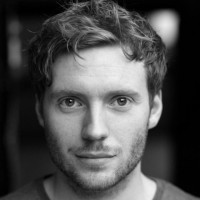 Stuart Grahame