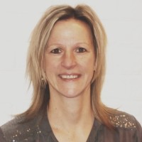 Véronique Tournay