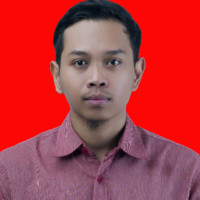 Dimas Putra Permadi