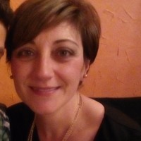 Fina Martinez