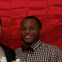 Marco Foster