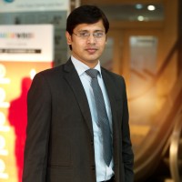NIRANJAN KUMAR SINGH