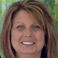 Stacey Shew-Diven