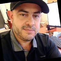 Ricardo Diaz