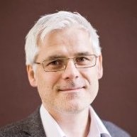 Rainer Schönherr