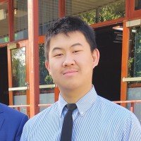 Ray Ning