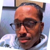 RONNIE DANIEL