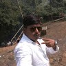 Somnath Paul