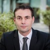 Bertrand Jaboulay