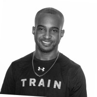 Romario Ballentine Cpt