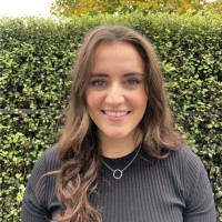 Laura Pidcock