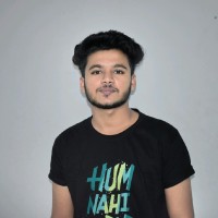 Kuldeep Kumawat