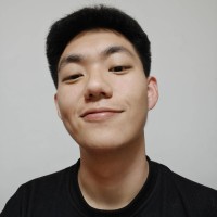 Xinguang(Jay) Jiang