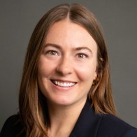 Chelsea Lord