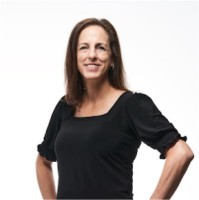 Amy Codner
