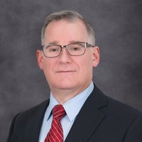Mark Bredow