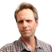 Phil Dunlap