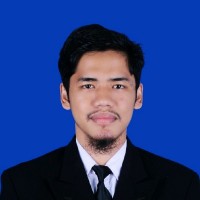 Irgi Martin Catur Prayogi