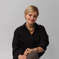 Valerija Ivanova