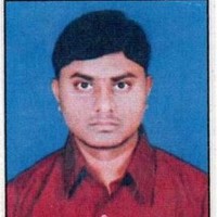 Sagar Janampelli