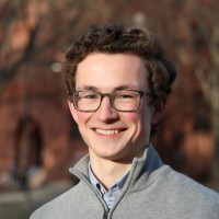 Will Nickols