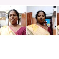 Rkalaiyarasi Arasi