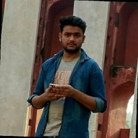 Zaid Hassan