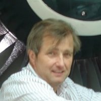 Sjac Kursten 00316 206 245 76