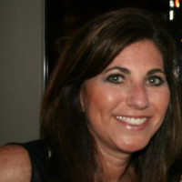 Sari Alifeld