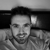 Carwyn Evans