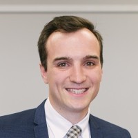 Jake Simon
