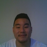 Arvin Kim