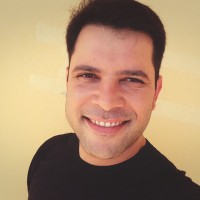 Denisson César