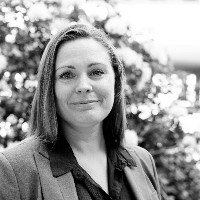 Karen Wirring Simonsen