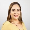 Norma V Fajardo