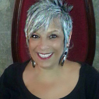 Beverly Lyons